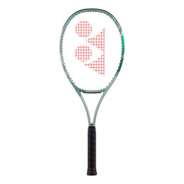 Raquetas De Tenis Yonex Percept 100D (305g)